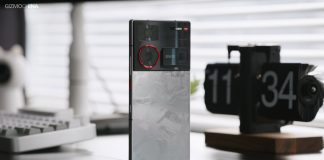Snapdragon 8 Gen 4 to power ZTE Nubia Z70 Ultra, Nubia Flip 2, Red Magic 10 Series