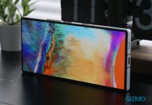 Nubia Z60 Ultra Leading Version Review: The Flagship Phone With The Best Value For Money