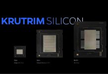 India’s first AI chips are here, and its from a ride-hailing company Ola-Electric-AI-chips