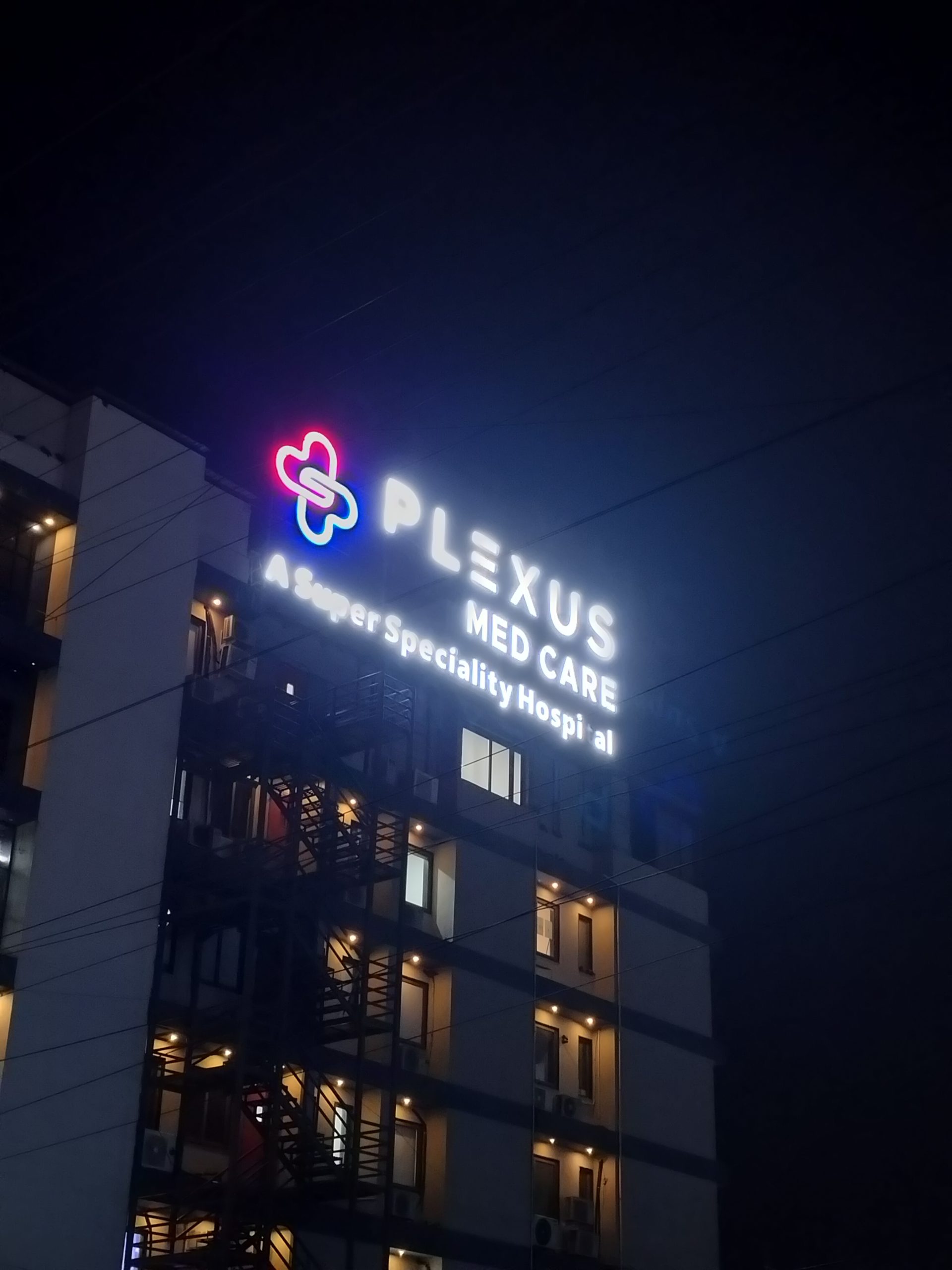 OnePlus Nord CE 4 Lite Camera Sample