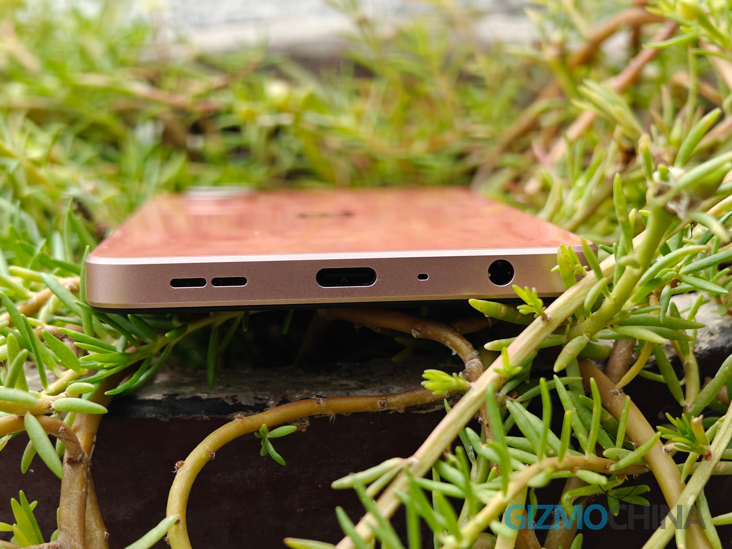 OnePlus Nord CE 4 Lite