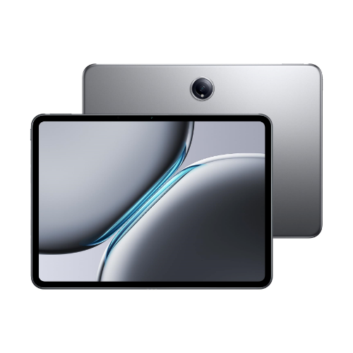 OnePlus Pad 2 - Specs, Price, Reviews, and Best Deals