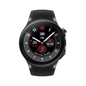 OnePlus Watch 2R