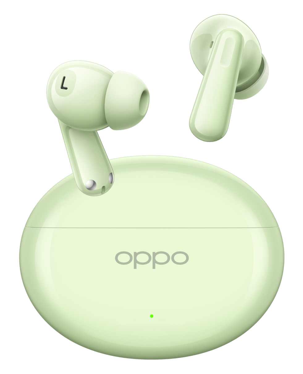 Oppo Enco Air 4