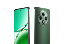 OPPO F27 5G Receives Stable ColorOS 16 Update With New AI and Performance Features Oppo F27 5G Launch