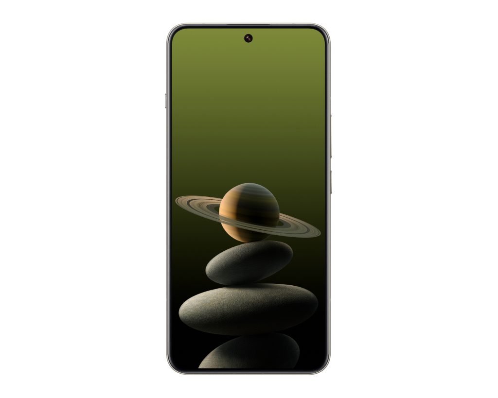 Front Design Image Of Oppo Find X8 Ultra Oneplus 13 Emerge Well Before Launch Gizmochina Front Design Image Of Oppo Find X8 Ultra Oneplus 13 Emerge Well Before Launch Gizmochina