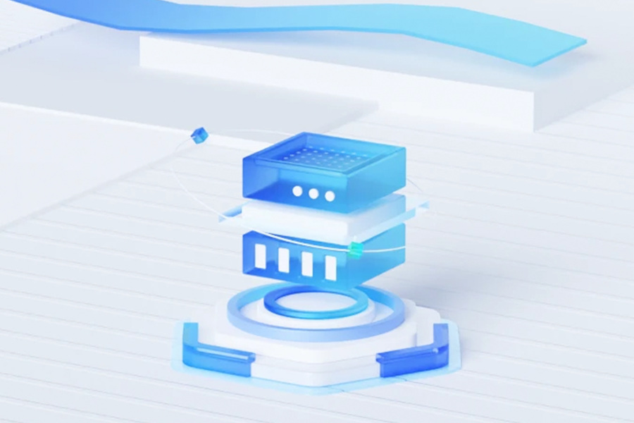 OxygenOS update series eligible smartphones