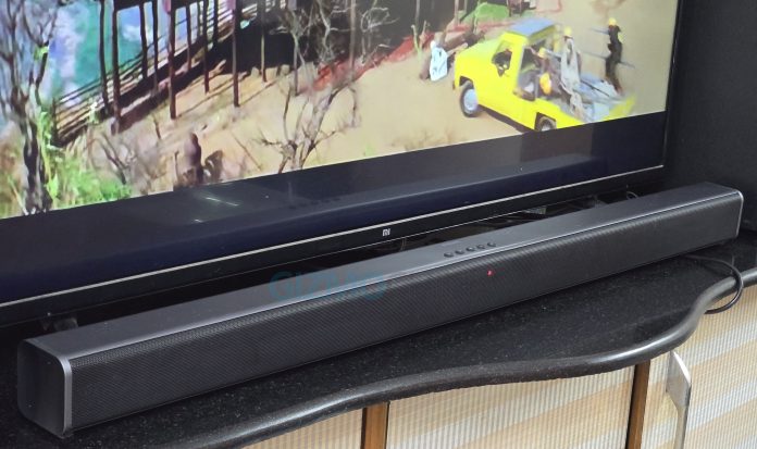 Philips TAB421894 120W soundbar (2)-