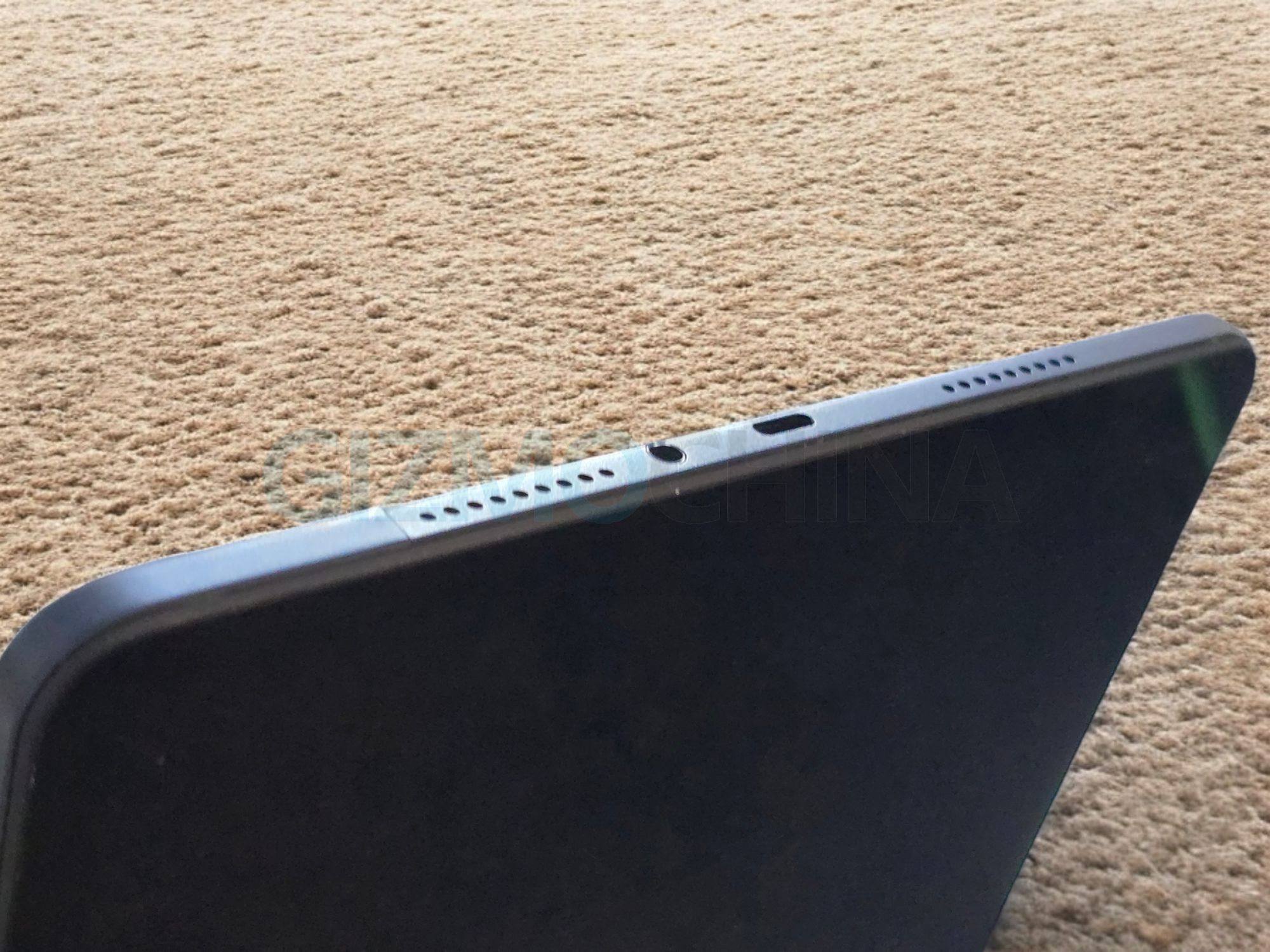 Poco Pad 5G