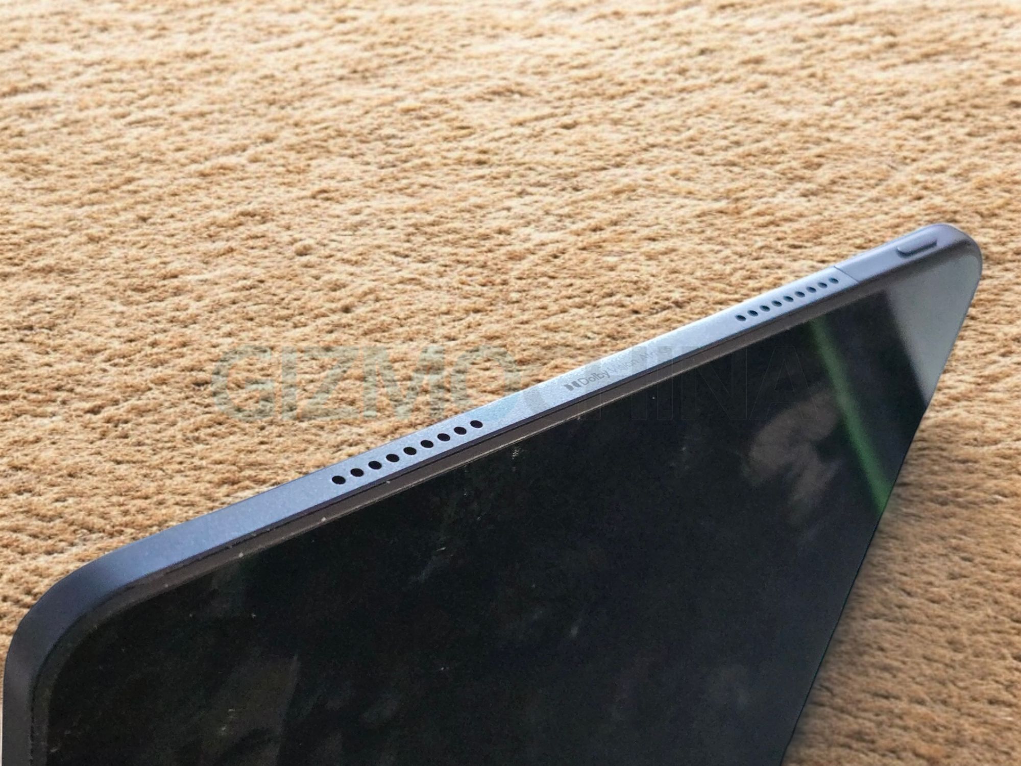 Poco Pad 5G