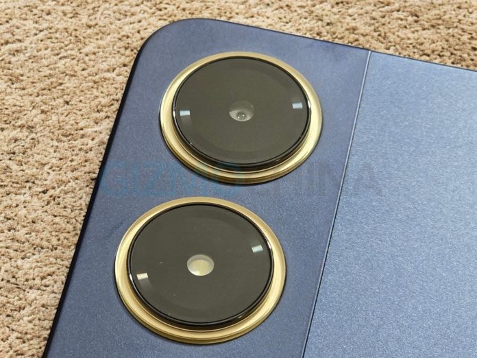 Poco Pad 5G