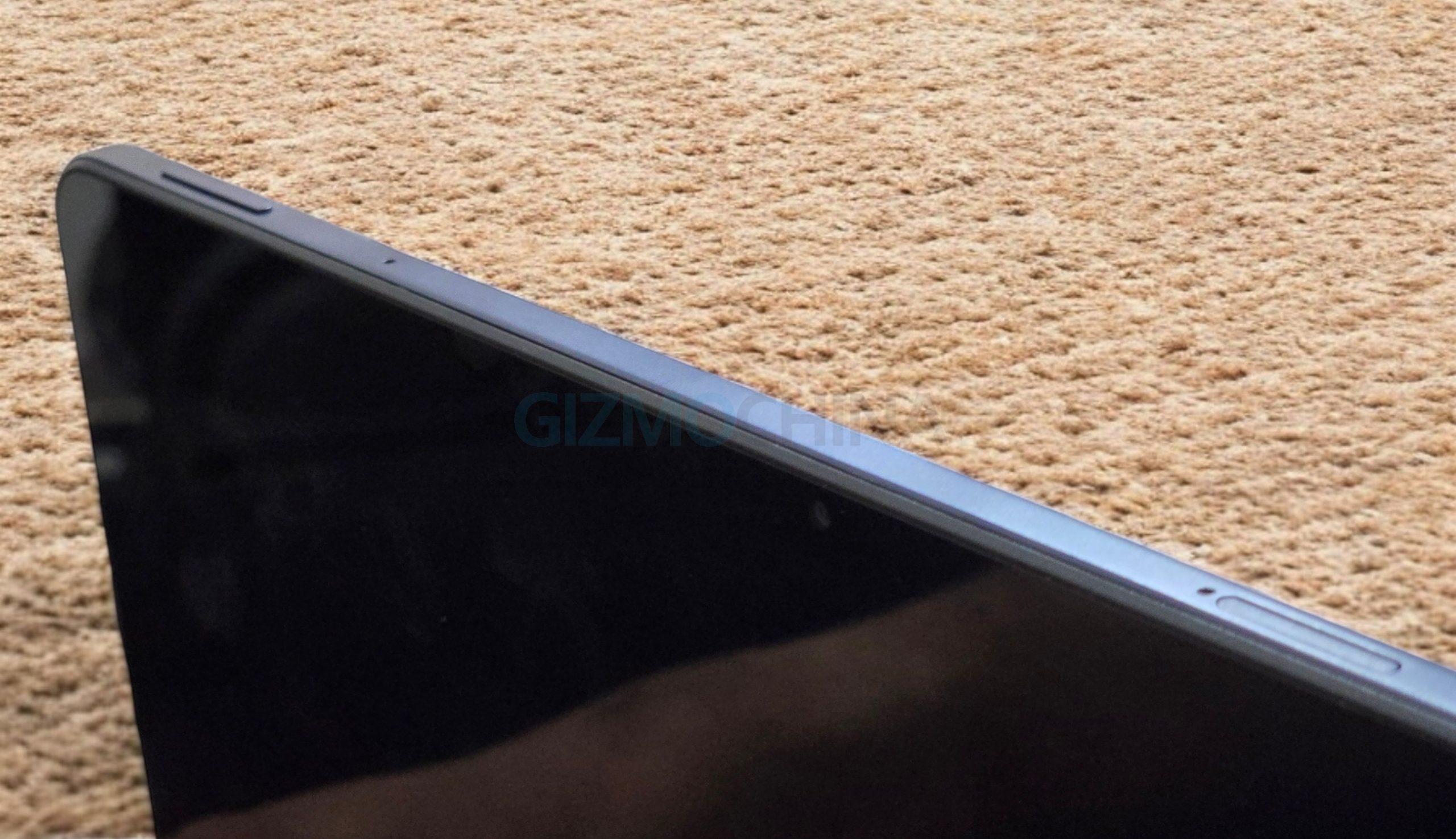 Poco Pad 5G