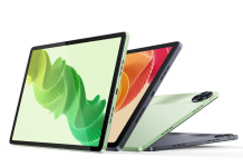 Realme Pad 3 5G to launch alongside Realme 16 Pro series, key specifications revealed Realme-Pad-2