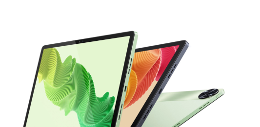 Realme-Pad-2