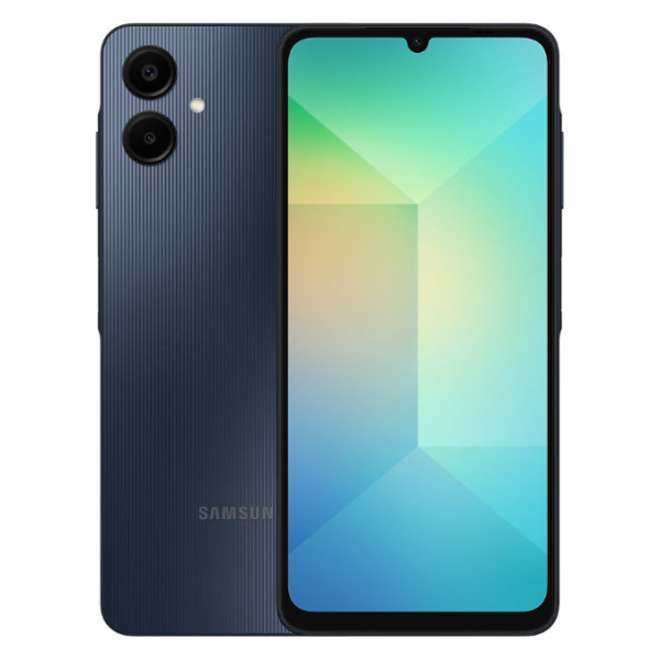 Samsung Galaxy A06 Specs, Price, Reviews, and Best Deals