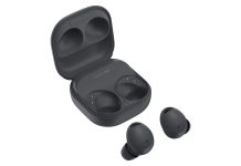 Samsung Galaxy Buds 2 Pro available at all-time lowest price Samsung Galaxy Buds 2 Pro