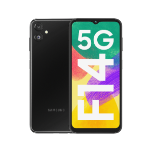 Samsung Galaxy F14 4G