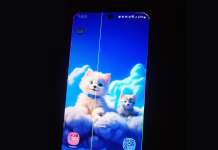 Samsung Galaxy S21 FE green line issue: My experience with the service center repair Samsung-Galaxy-S21-FE-Green-Line-Issue