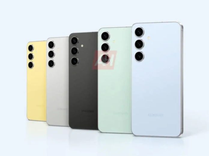 Samsung-Galaxy-S24-FE-Render-3