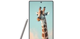 Samsung’s Galaxy S25 may exclusively feature Snapdragon 8 Gen 4: But there’s a Big Catch Samsung-Galaxy-S25-Ultra-design