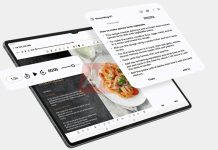 Samsung India unveils exciting offers on Galaxy tablets, smartwatches, and earbuds Samsung-Galaxy-Tab-S10-Plus-and-S10-Ultra-Promo