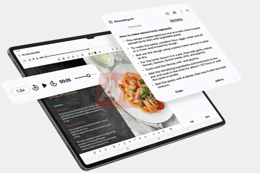 Samsung-Galaxy-Tab-S10-Plus-and-S10-Ultra-Promo