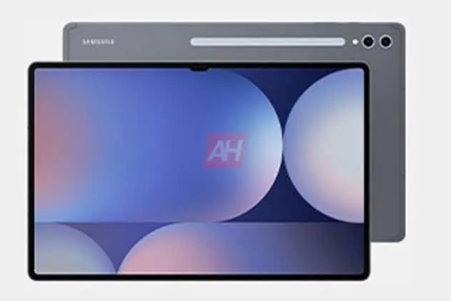 Samsung-Galaxy-Tab-S10-Ultra-Render-Promo