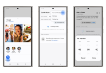 Samsung improves the security of Galaxy devices with two new features