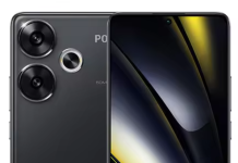 Best Smartphones under ₹30000 – August 2024 Best Phone under 30K