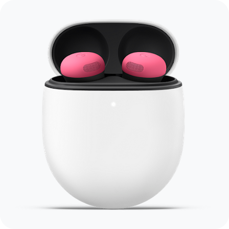 【美品】Google Pixel Buds Pro Shop New Google Pixel Buds Pro Pixel Buds Pro