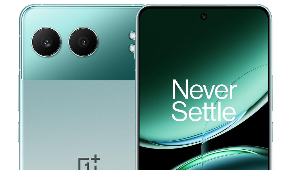 OnePlus Nord 4 Featured