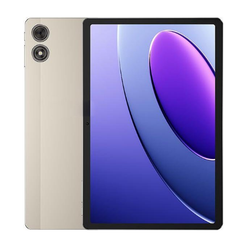 Tecno Pad