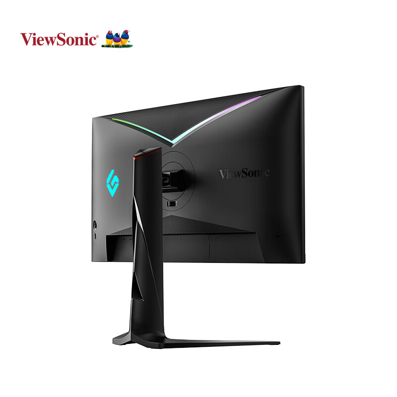 ViewSonic VX2766-2K-Pro-3