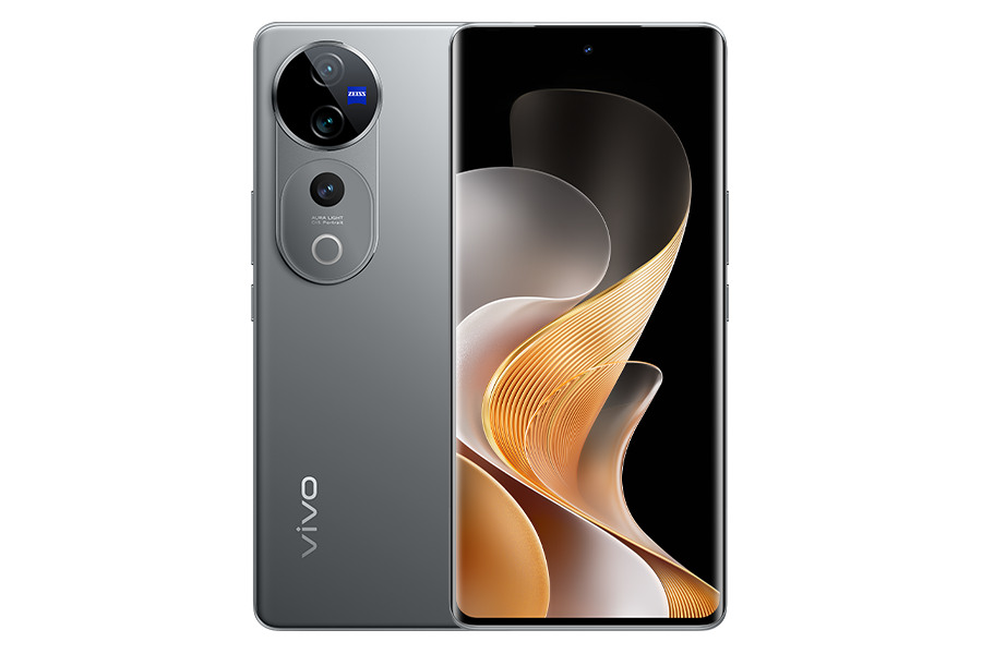 Vivo V40 Pro