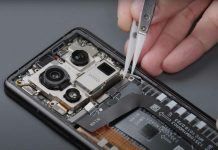 Xiaomi Self-Developed Smartphone Chip Coming Soon? Performance hinted in New Rumor Xiaomi Smartphone Chip