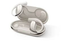 China’s Bluetooth headset market has seen a YoY growth of 20.8% in H1 2024