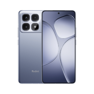 Xiaomi Redmi K70 Ultra