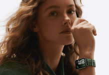 Why you shouldn’t buy a fitness tracker if you’re not ready to commit Xiaomi Smart Band 8 Pro