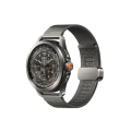 Xiaomi Watch S4