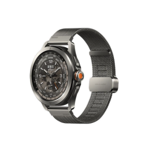 Xiaomi Watch S4