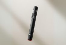 Xiaomi launches new selfie stick with 1.6m telescopic rod, tripod, Bluetooth remote & more Xiaomi-Zoom-Floor-Selfie-Stick