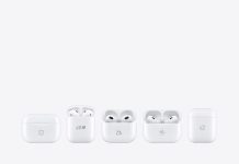 Apple AirPods (2nd Gen) retail at the lowest price of Rs 7,500