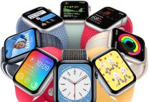 Who should buy the Apple Watch SE (2nd Gen)?