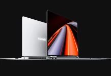 China’s PC market saw a boost in Q1 2025, and Lenovo secures the top spot