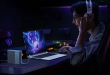 Huawei Unveils MateBook GT 14 Laptop with Intel Core Ultra 9 185H, 2.8K OLED and 140W fast charging Huawei Matebook GT 14