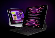 6 Must-Have Accessories for iPad iPad Pro