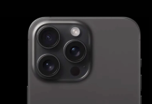 Why you shouldn’t buy a smartphone based on camera megapixels alone iPhone Camera