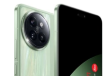 Best Phones under ₹50000 – August 2024 Best Phones under ₹50K