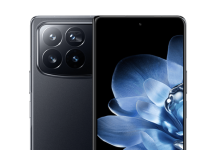 Get $200 OFF on Xiaomi Mix Fold 4 premium foldable phone at GeekWills Xiaomi Mix Fold 4