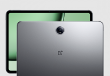 Get $20 OFF on OnePlus Pad 2 Global Edition 12.1-inch tablet OnePlus Pad 2